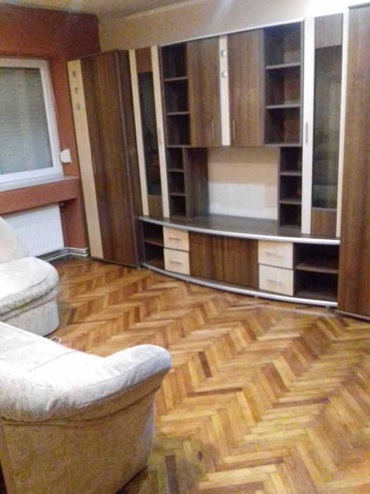 Apartament 2 camere de inchiriat - Micro 16