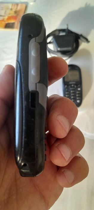 Siemens ME45 2 броя