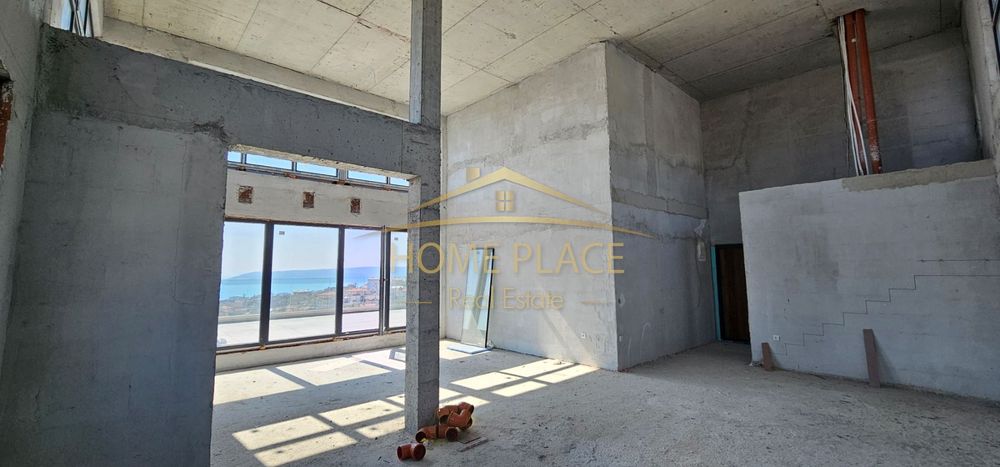 Продава се Мезонет в Варна, Бриз - 215 кв.м за 807 €/кв.м - Снимка #8