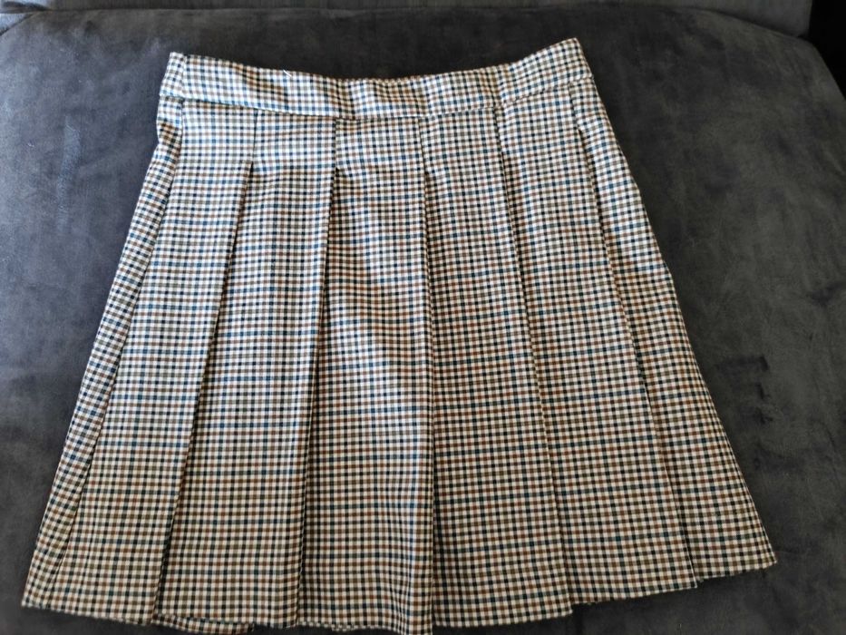 Лот от дрешки за 6-8 г.