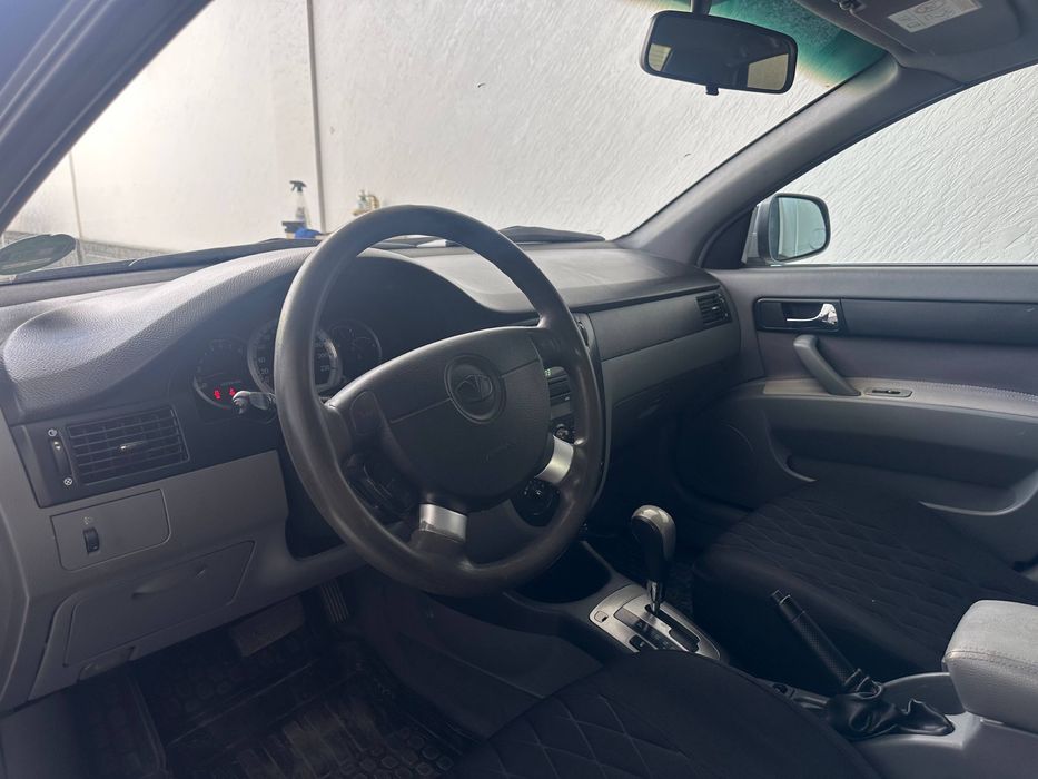 Jentra 1 evro avtomat 2014y