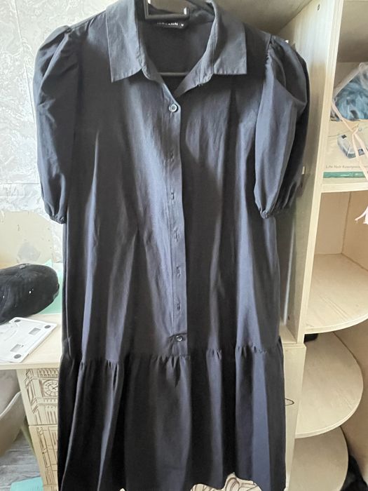 Продаються платья