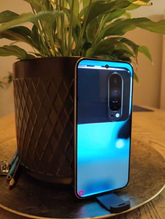 Pixel 9 pro xl mpecabil