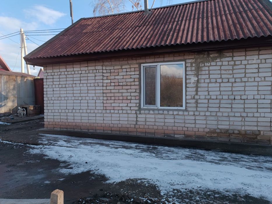 Продам дачу зимний вариант