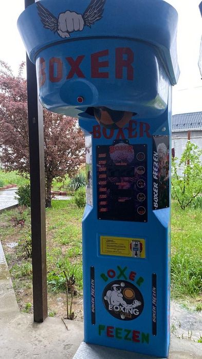 Силомер аппарат камер в подарок