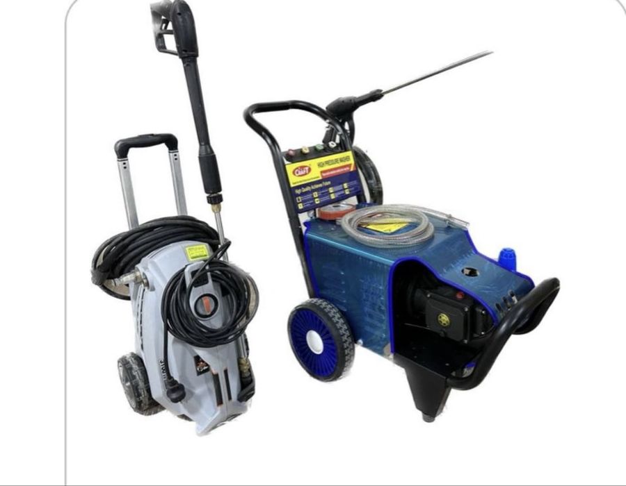 Аренда Прокат Карчер. Arenda Prokat Karcher