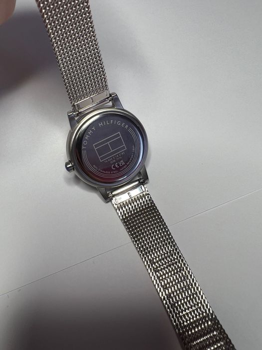 Ceas Tommy Hilfiger Maya