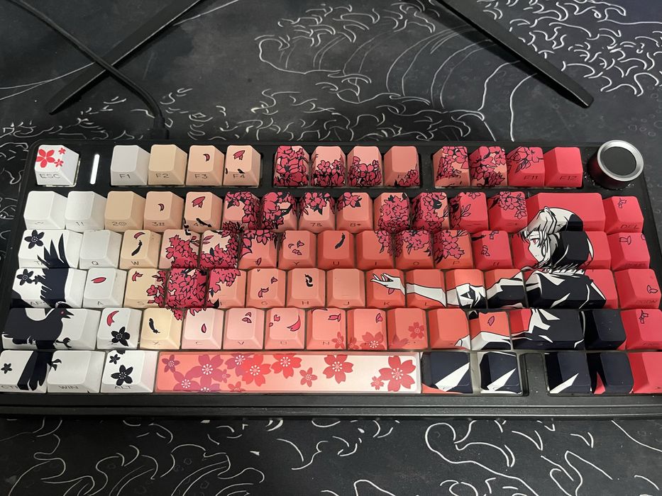 Компьютер сатылады срочноо