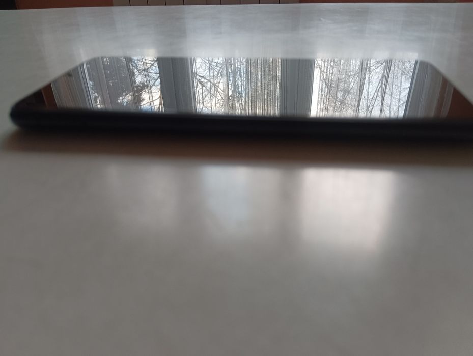 MI Redmi 9C NFC 3gb ram 64gb rom