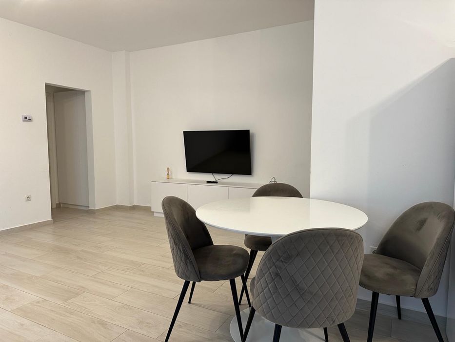 Apartament pentru inchiriere