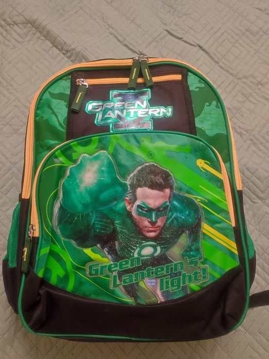 Продам рюкзак школьный