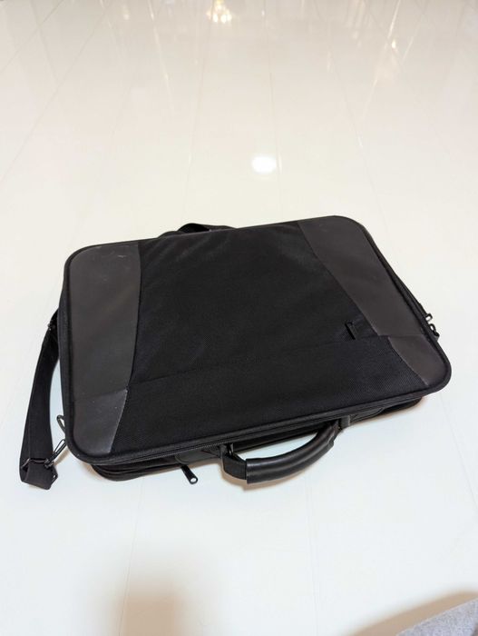 Geanta de laptop 15 inch