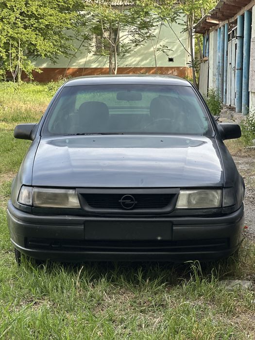 Аренда авто с выкупом