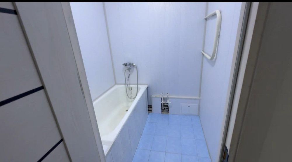 Ижарага уй берилади алгаритим 30кв  2 хона  400&