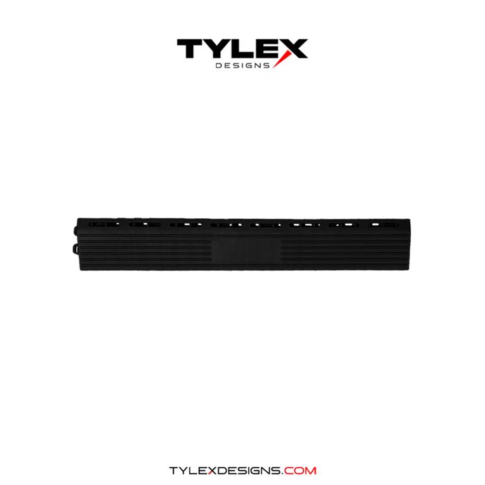 Подова настилка за гаражи Tylex Designs - 500g