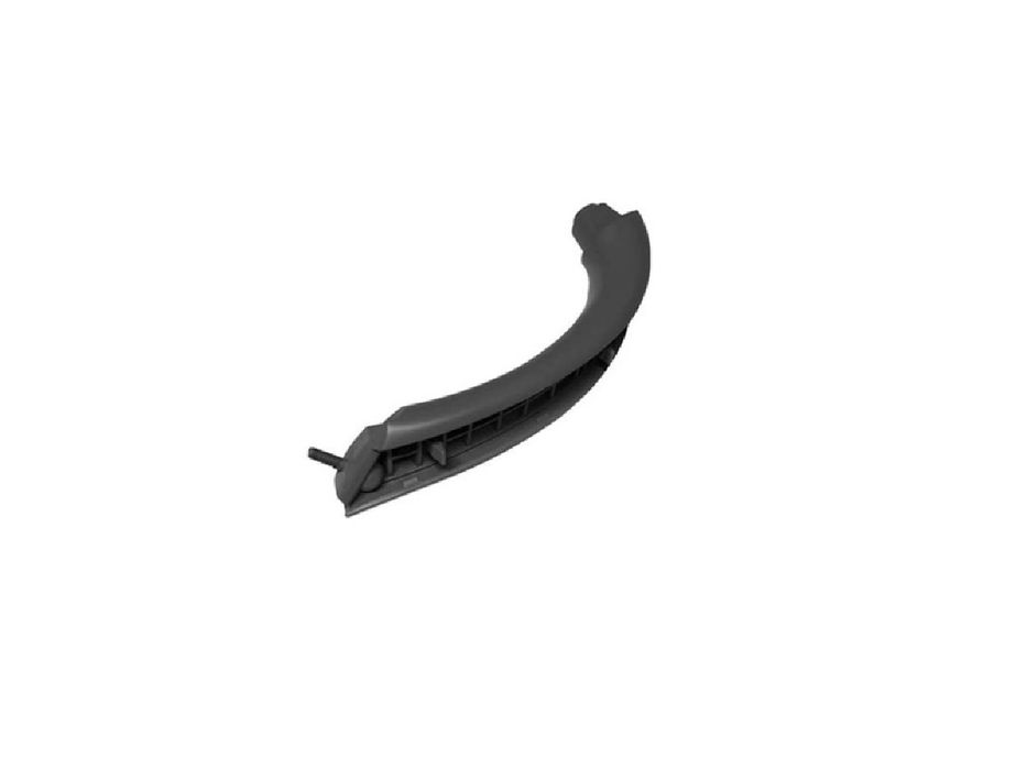 Вътрешна дръжка за BMW X5 E53 (2000-2006)