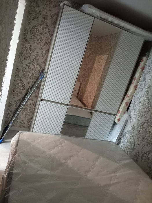 Продам квартиру!!!