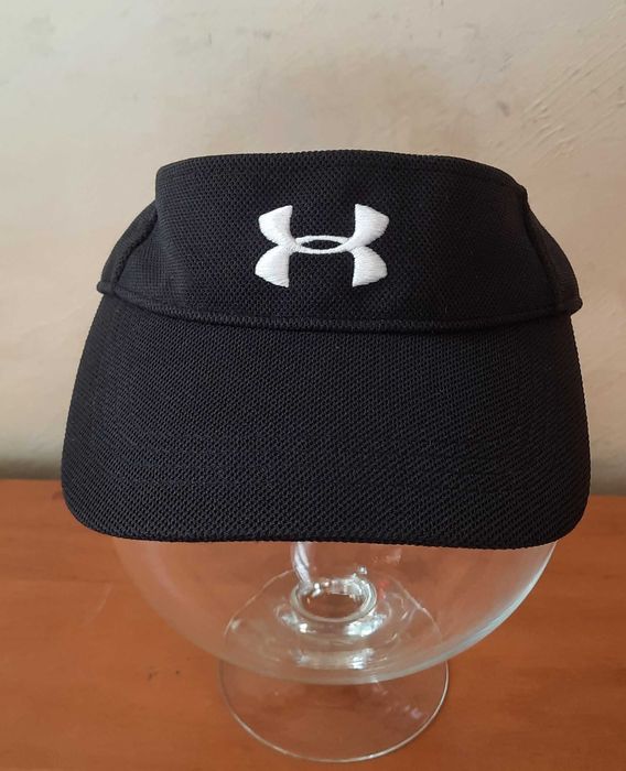 Under Armour®-Като Нова