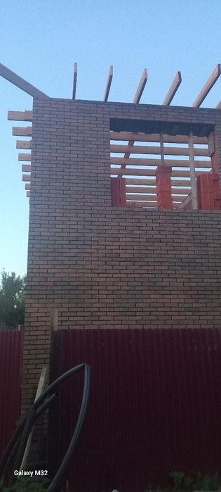 Rasya fasonida aytgandek terib beramiz erkir 6.7.8 prutoklarda