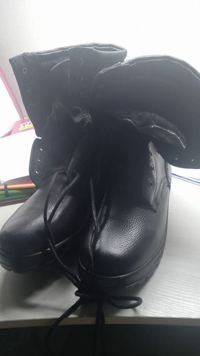 Продам мебель срочно