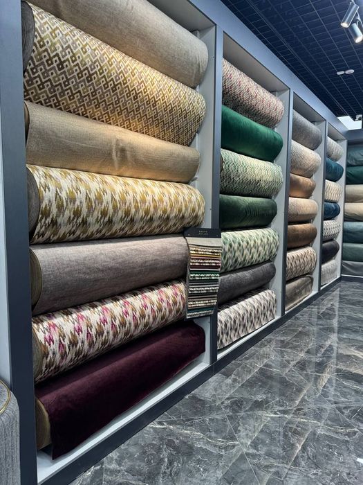 Распродажа Угловой раскладной диван