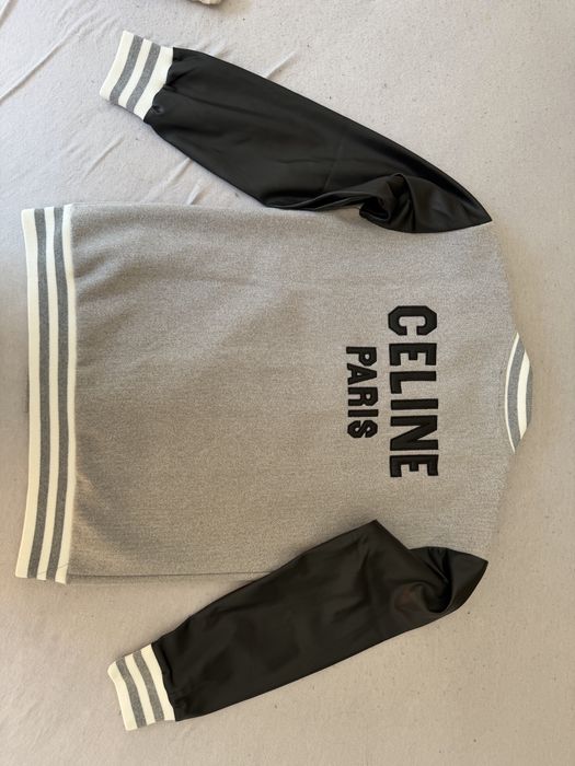 Дамски суитшърт Celine