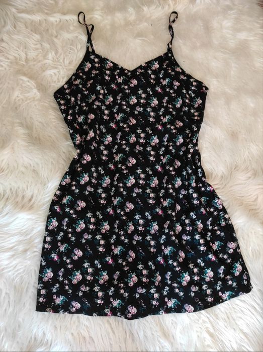 Рокля,  Л размер