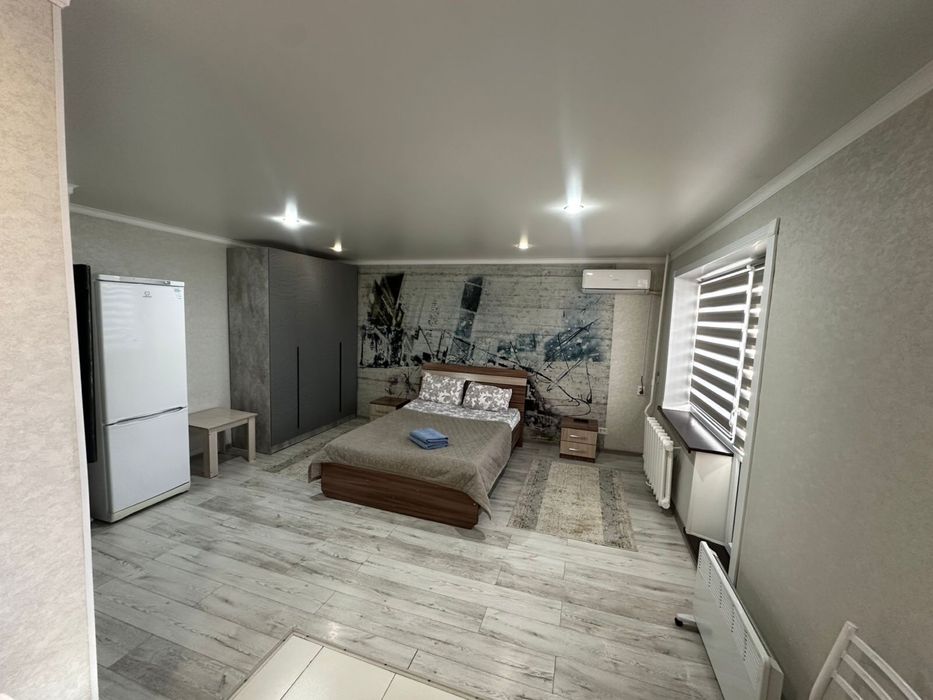 Сдам Квартиры 1 комнатные.