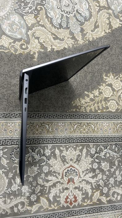 Ноутбук Dell Vostro