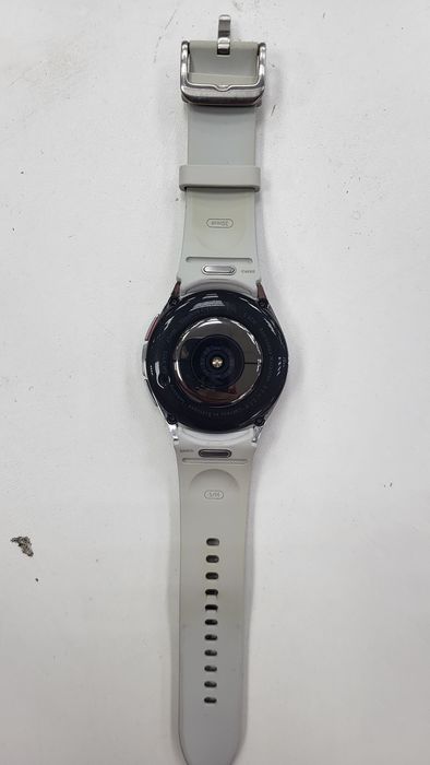Смарт часы samsung watch 6 classic