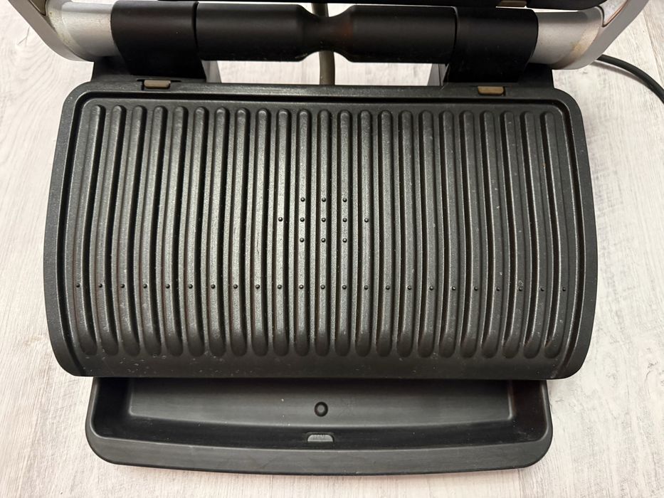 Gratar electric Tefal