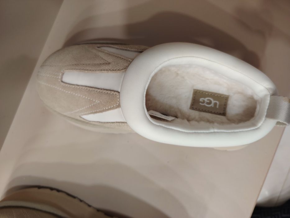 Кецове и чехли чисто нови