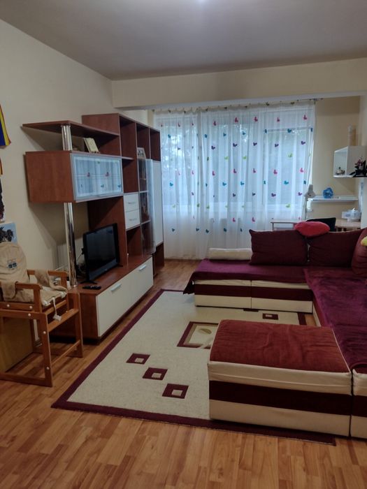 Ap prima etj 1 cu 2 camere