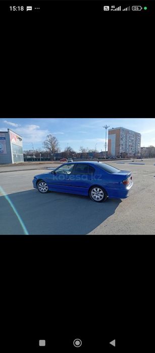 Продам Ниссан примера