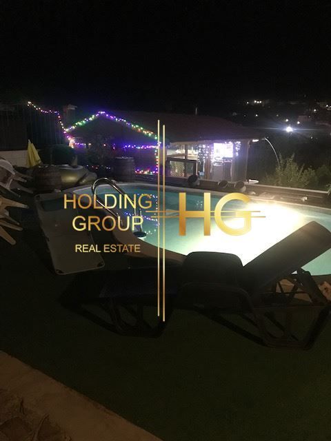 Хотел в Добрич, област-с.Кранево площ 967 цена 566500