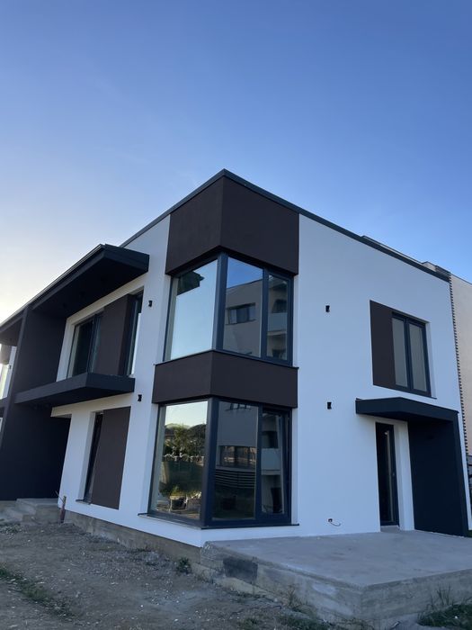 Constructii demolari renovari Brasov  gresie faianta rigips, zugraveli