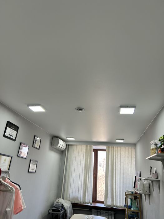 Совместная аренда