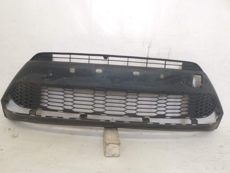 Тойота С-ХР / Toyota C-HR 1 [facelift] Решетка за предна броня Оригина