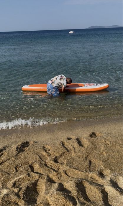 Багажник - напречни греди за AUDI Q3 2011до2018 г. ( за таван