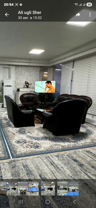 Диван кресло мягкая мебель