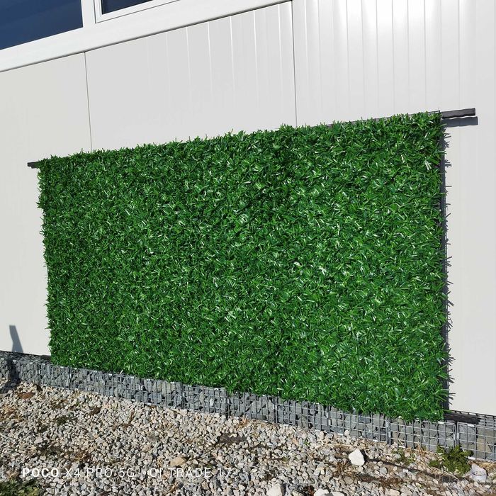 Декоративна мрежа,Жив плет,Ограда,Мрежа,Зелена мрежа