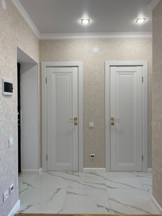 Продам двухкомнатную квартиру