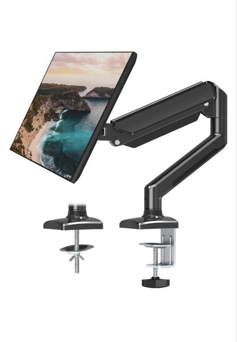 Стойка за монитор 13”-32” INCO