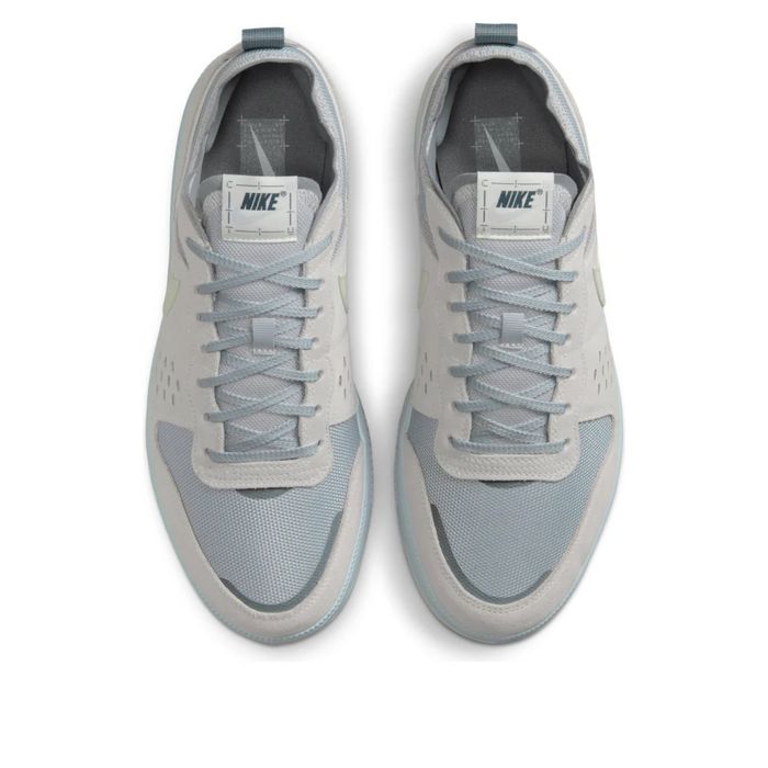 Nike кроссовки for man shoes C1TY  Arginal привезли из Кореи