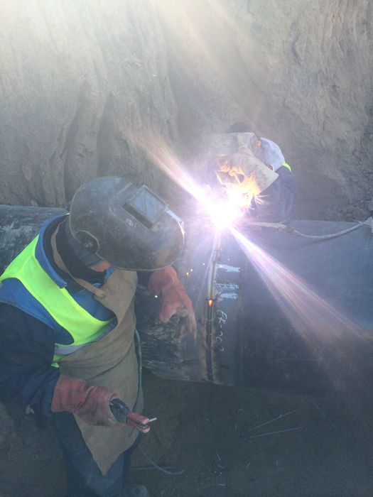 Subtraversari subtraversare foraj orizontal foraj dirijat