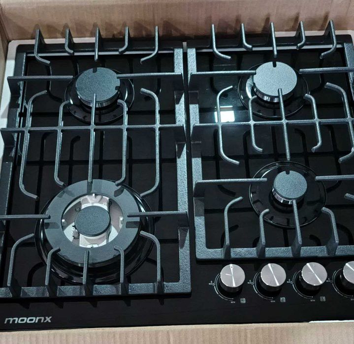 Варочная панель / АКЦИЯ/Большой выбор/ Гарантия 3 года