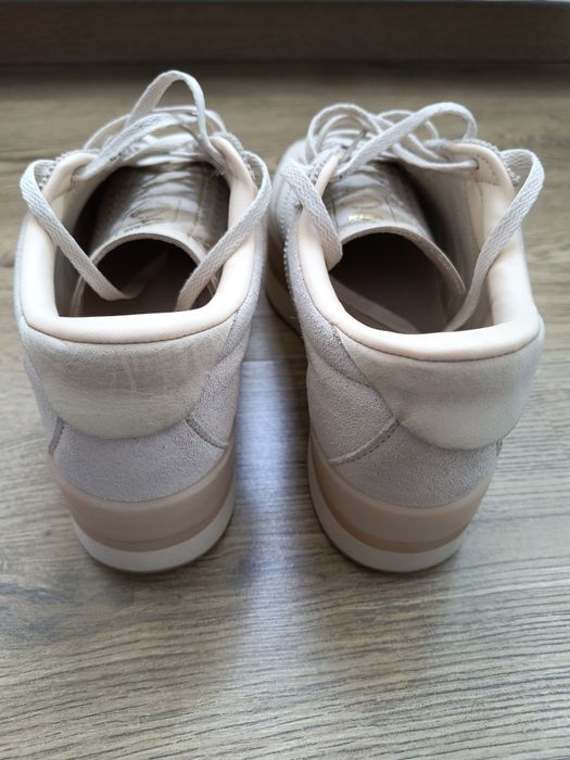 Sneakers ADIDAS , dama