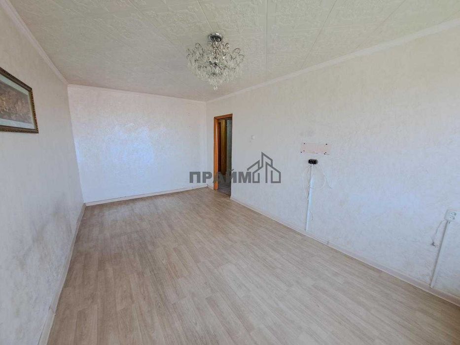 ПРОДАМ 3Х ком. Жастар (Артем ПРАЙМ)