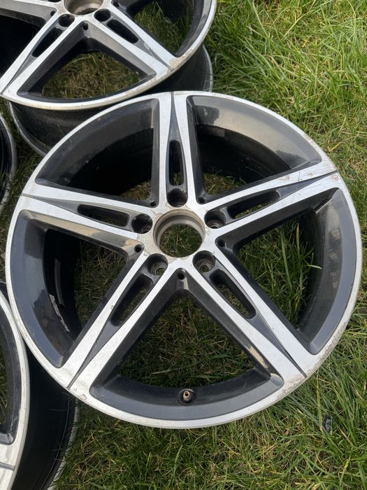 Джанти-мерцедес,шкода,ауди,vw
