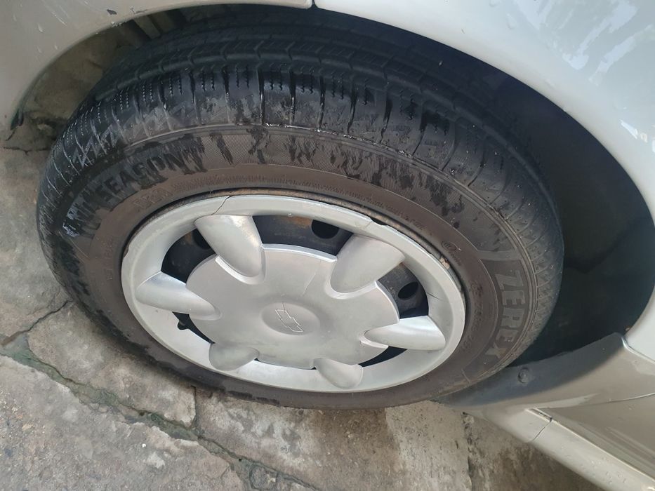 Матиз бест 500$ йили 2012